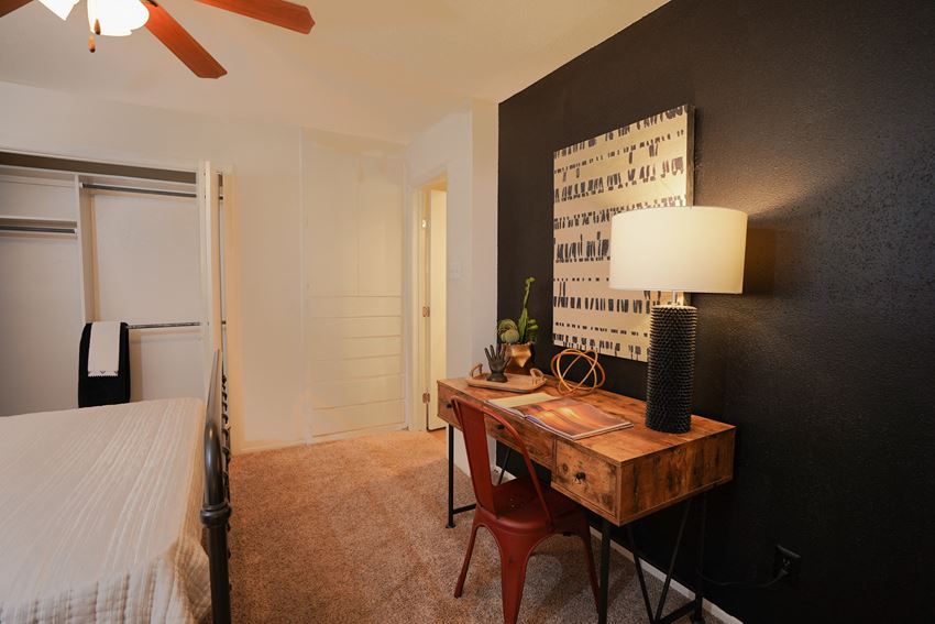 Soap Factory Apartments, 500 N Santa Rosa St, San Antonio, TX RentCafe
